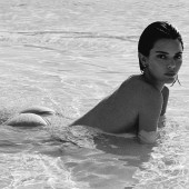 Kendall Jenner 