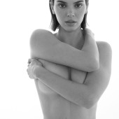 Kendall Jenner 