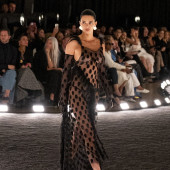 Kendall Jenner 