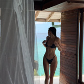 Kendall Jenner 
