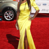 Kenya Moore 
