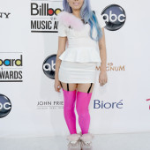 Kerli Koiv 