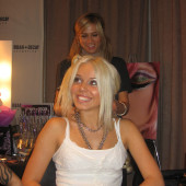 Kerli Koiv 
