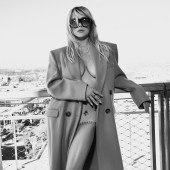 Kesha 