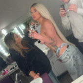 Kesha 