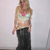 Kesha 