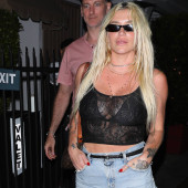 Kesha 
