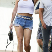 Kesha 