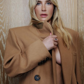 Kesha 