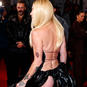 Kesha 
