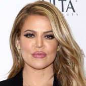Nude pictures of khloe kardashian