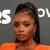 KiKi Layne