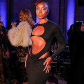 KiKi Layne 