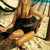 Kim Cloutier 