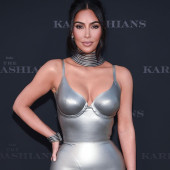 Kim Kardashian's Private Life: From a Leaked Sex Tape to the Pinnacle of Fame