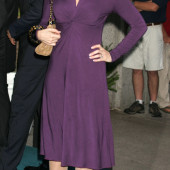 Kimberly Guilfoyle 