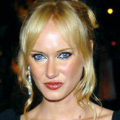 Kimberly Stewart