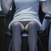 Kira Miro 