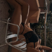 Koko Ilsanker 