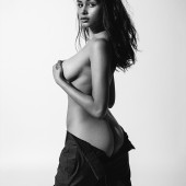 Koko Ilsanker 