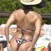 Kardashian leaked kourtney naked 
