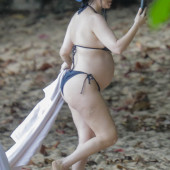 Kourtney Kardashian 