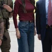 Kristi Noem 