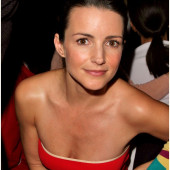 Kristin Davis