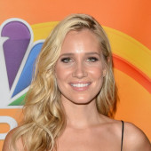 Kristine leahy nude pictures