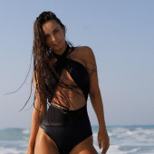 Kseniia Mishyna 