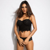 Kubbra Sait 