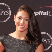 Kyla Ross