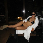 Kylie Jenner 