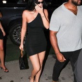 Kylie Jenner 