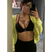 Kylie Jenner 