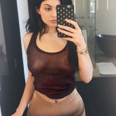 Kylie Jenner 