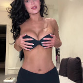 Kylie Jenner 