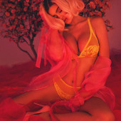 Kylie Jenner nudes