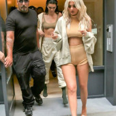 Kylie Jenner 