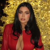 Kylie Jenner 