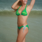 Lacey Von Erich 