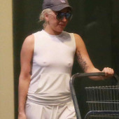 Lady Gaga pokies