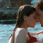 Laetitia Casta 