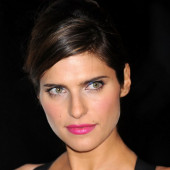 Lake Bell