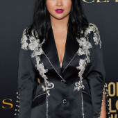 Lana Condor 