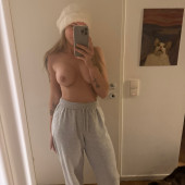 Lana427 