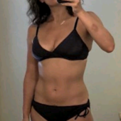 Laura Benanti 