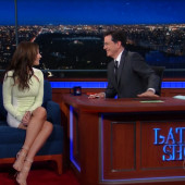 Laura Benanti 