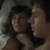Laura Benanti 