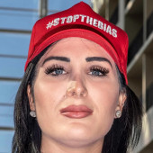 Laura Loomer